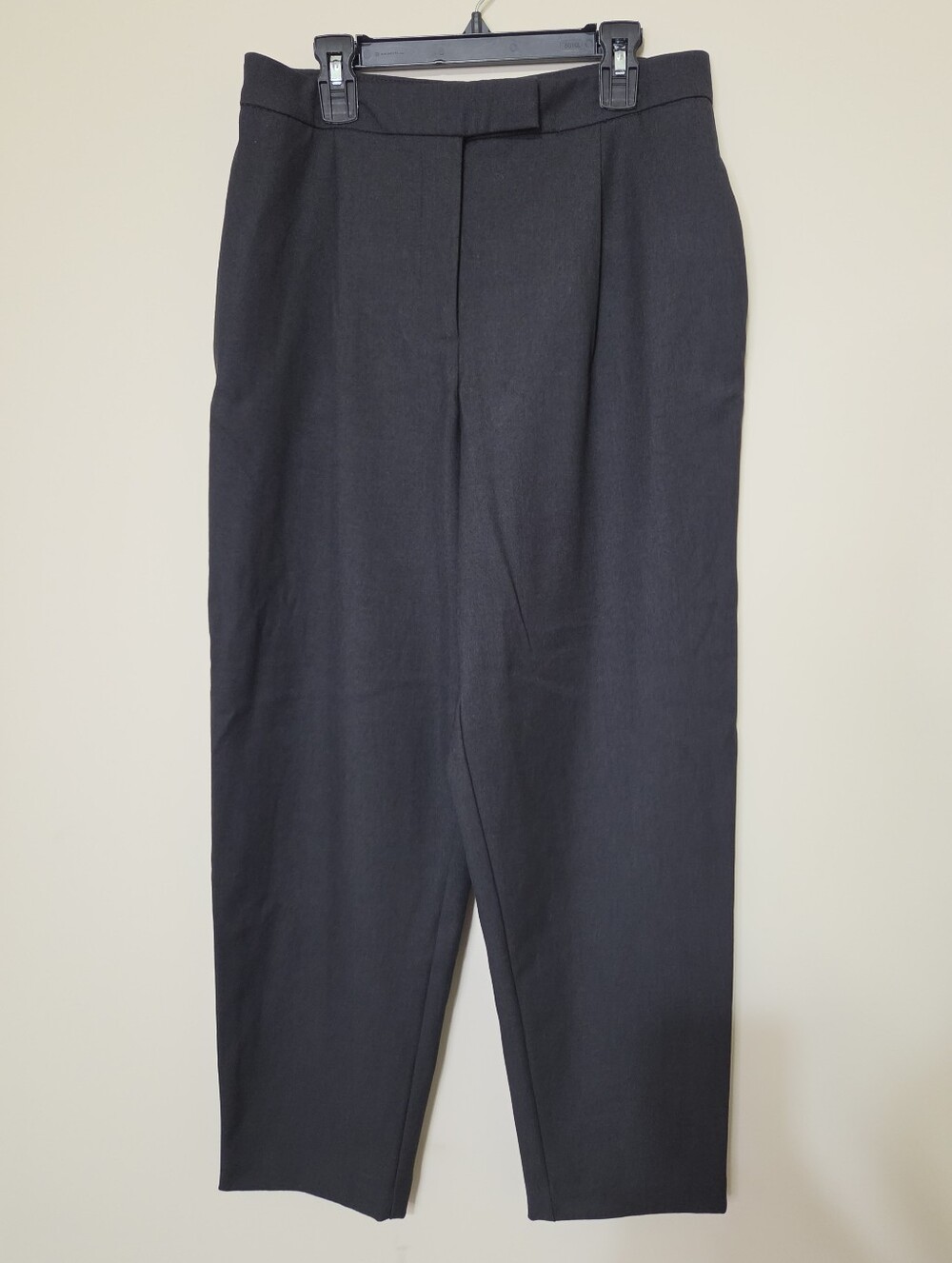 ZARA trousers